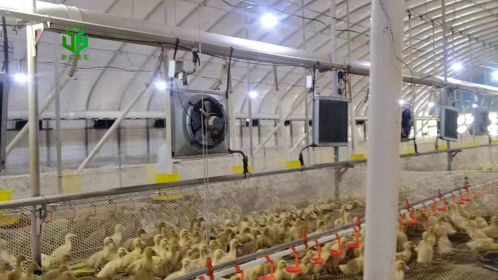 深圳 解决异味困扰的喷雾除臭实用方案