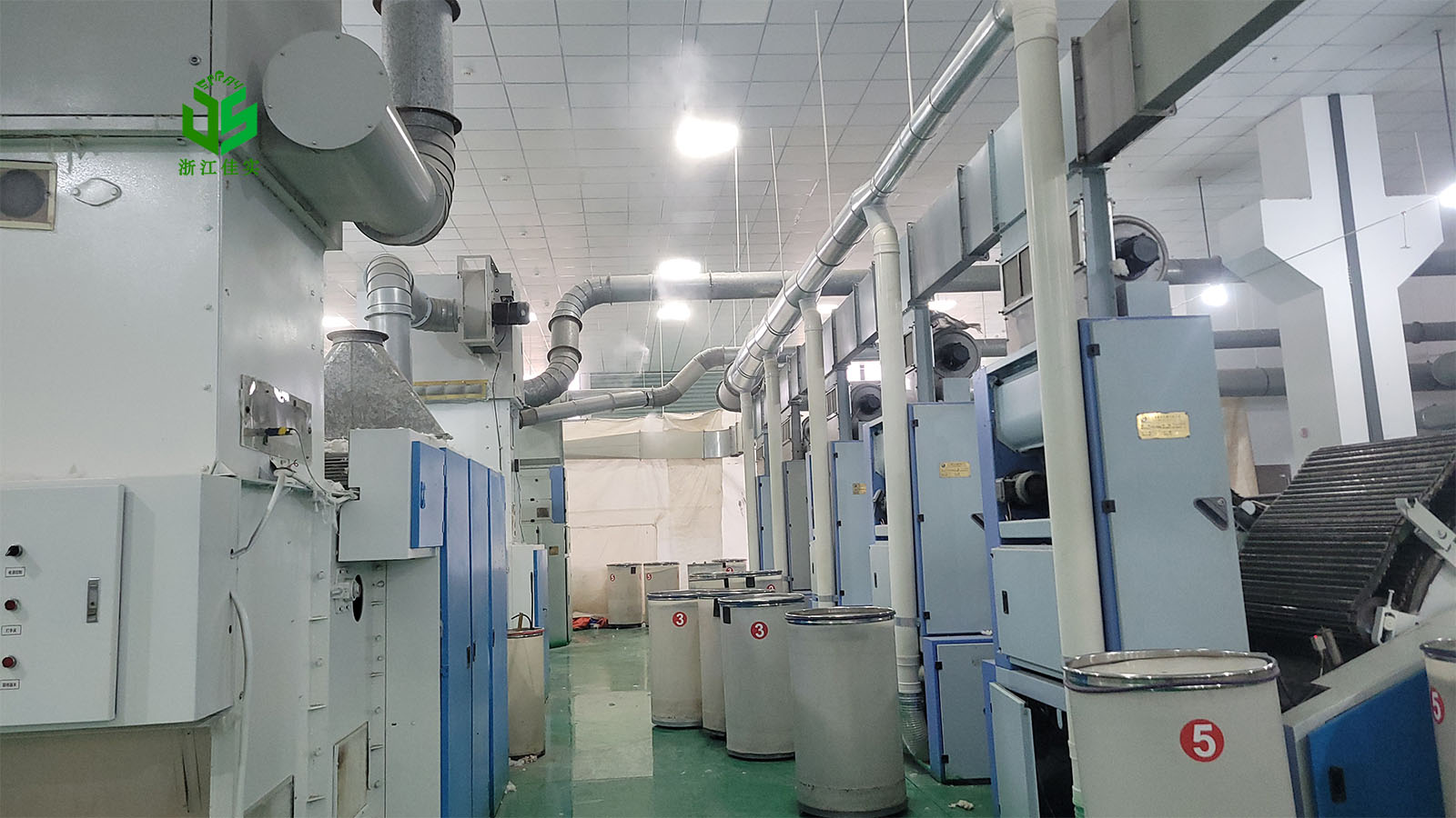 深圳工业加湿器常见问题与痛点解决方案