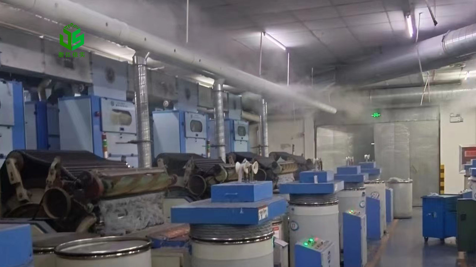 深圳怎么选到好用的超声波加湿器