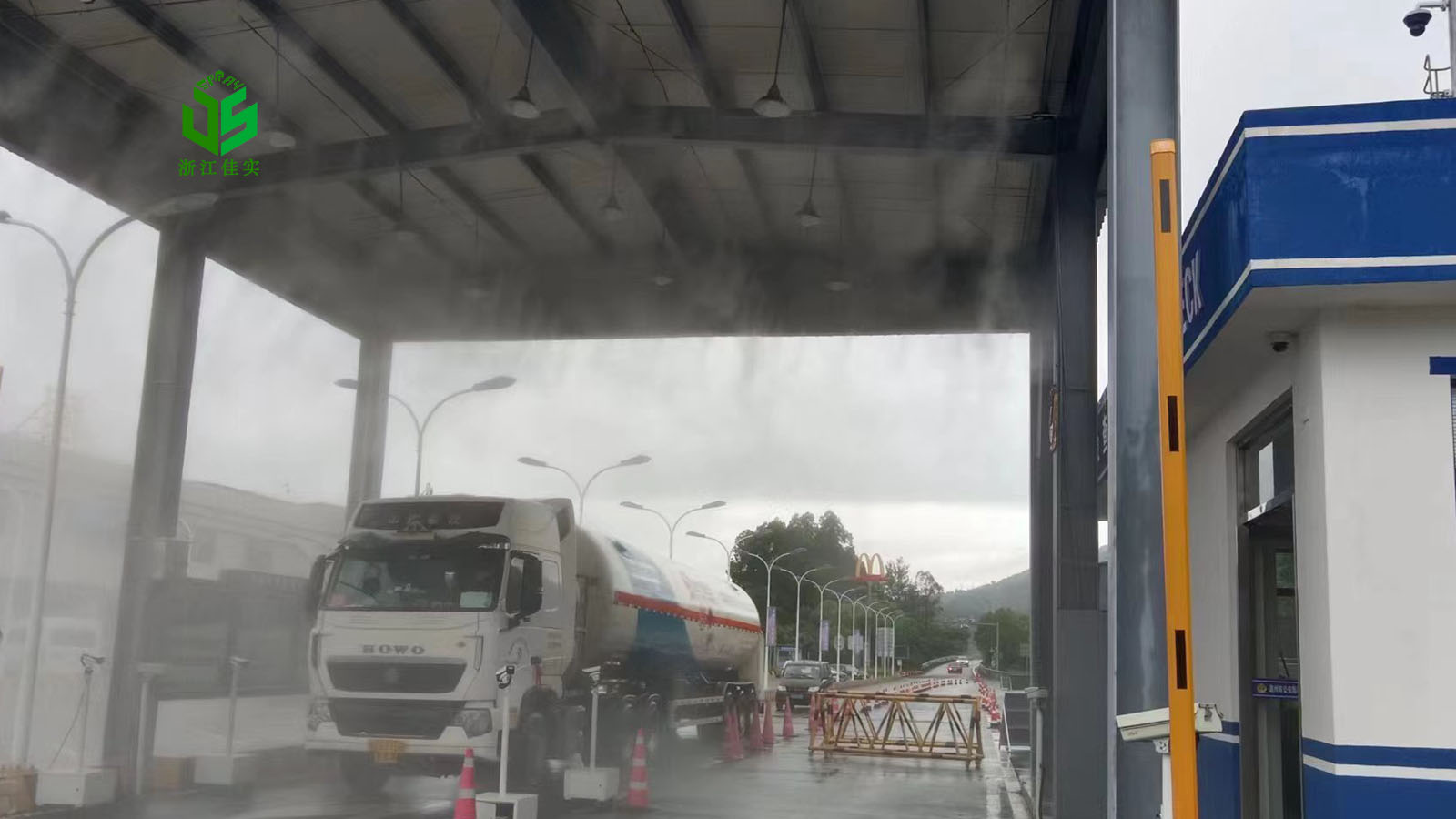 深圳纺织加湿解决纺织车间生产痛点