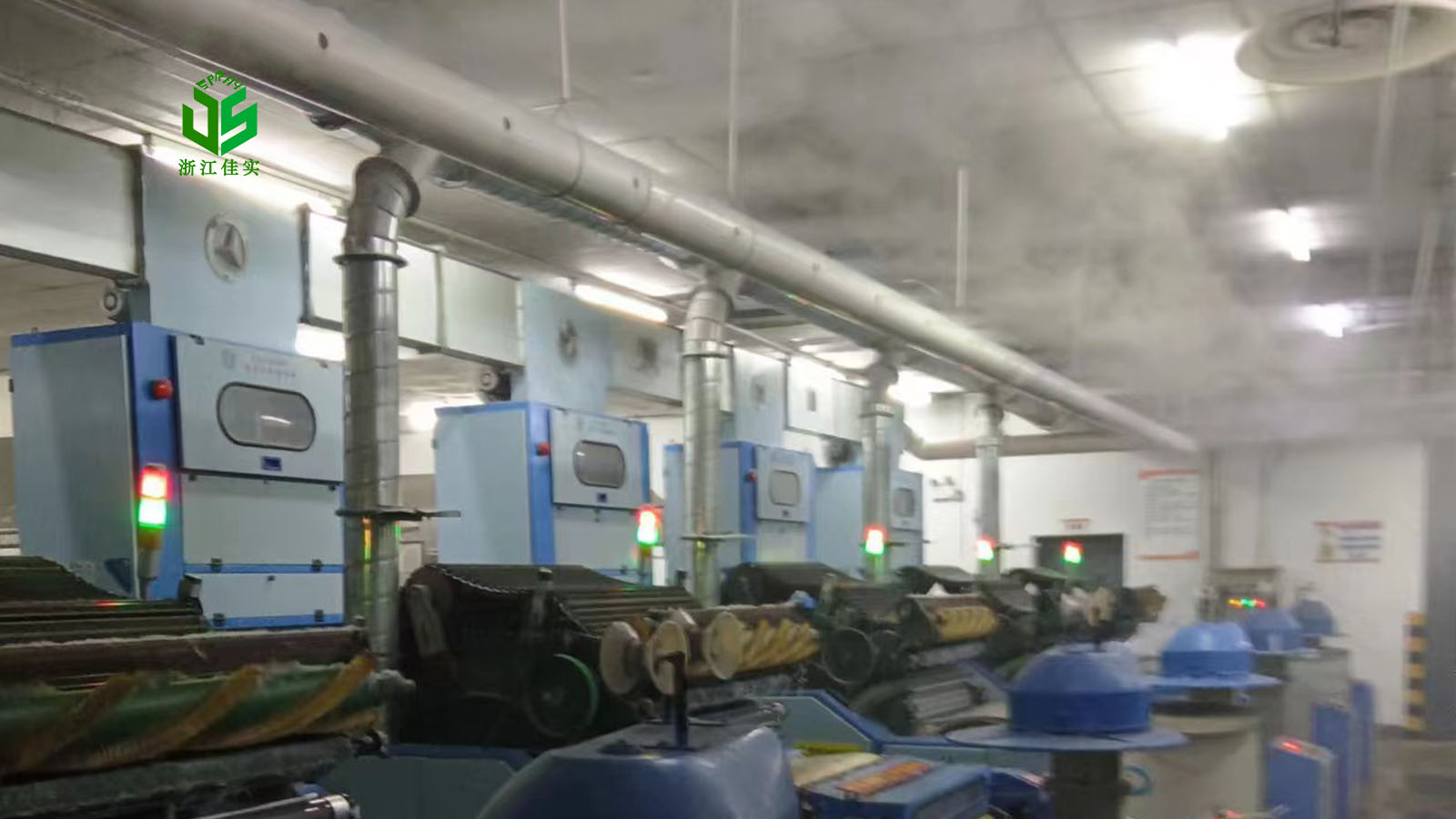 深圳干燥季如何挑选好用的超声波加湿器