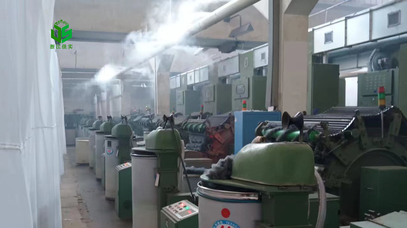 深圳干燥秋冬必备好物 超声波加湿器选购指南