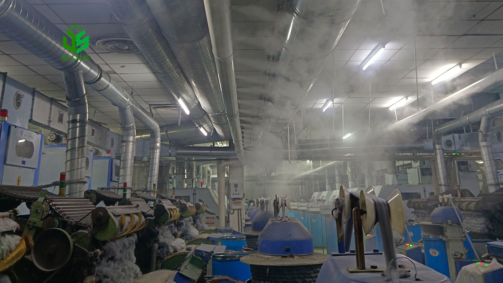 深圳超声波加湿器解决秋冬干燥烦恼-2