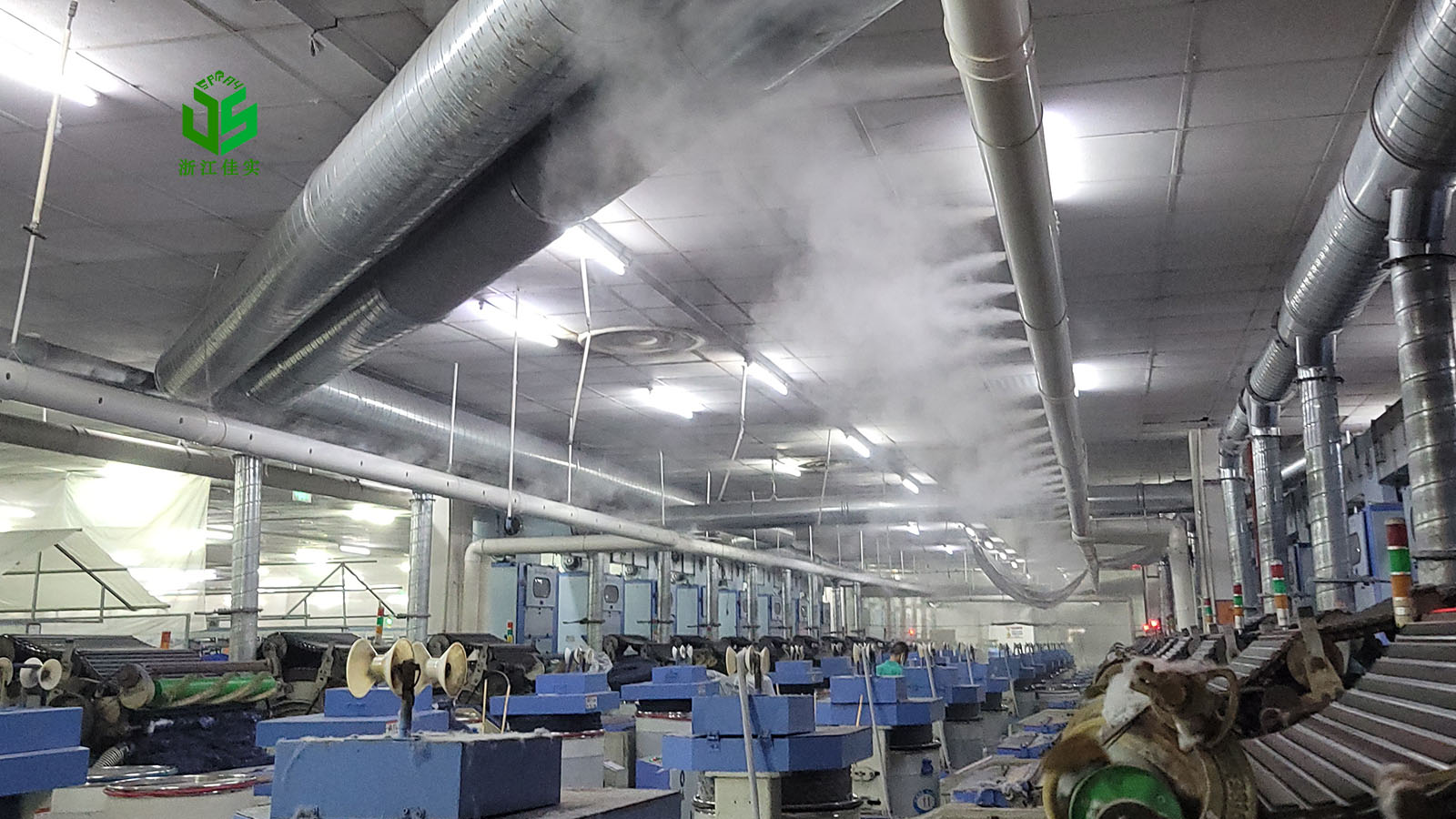 深圳怎么选到好用的超声波加湿器-2