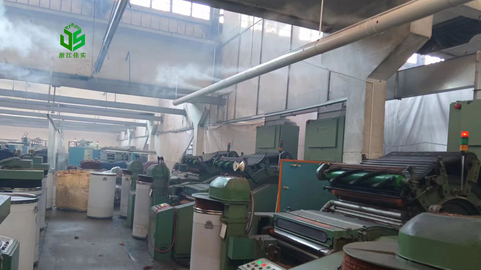 深圳怎么选好用的超声波加湿器