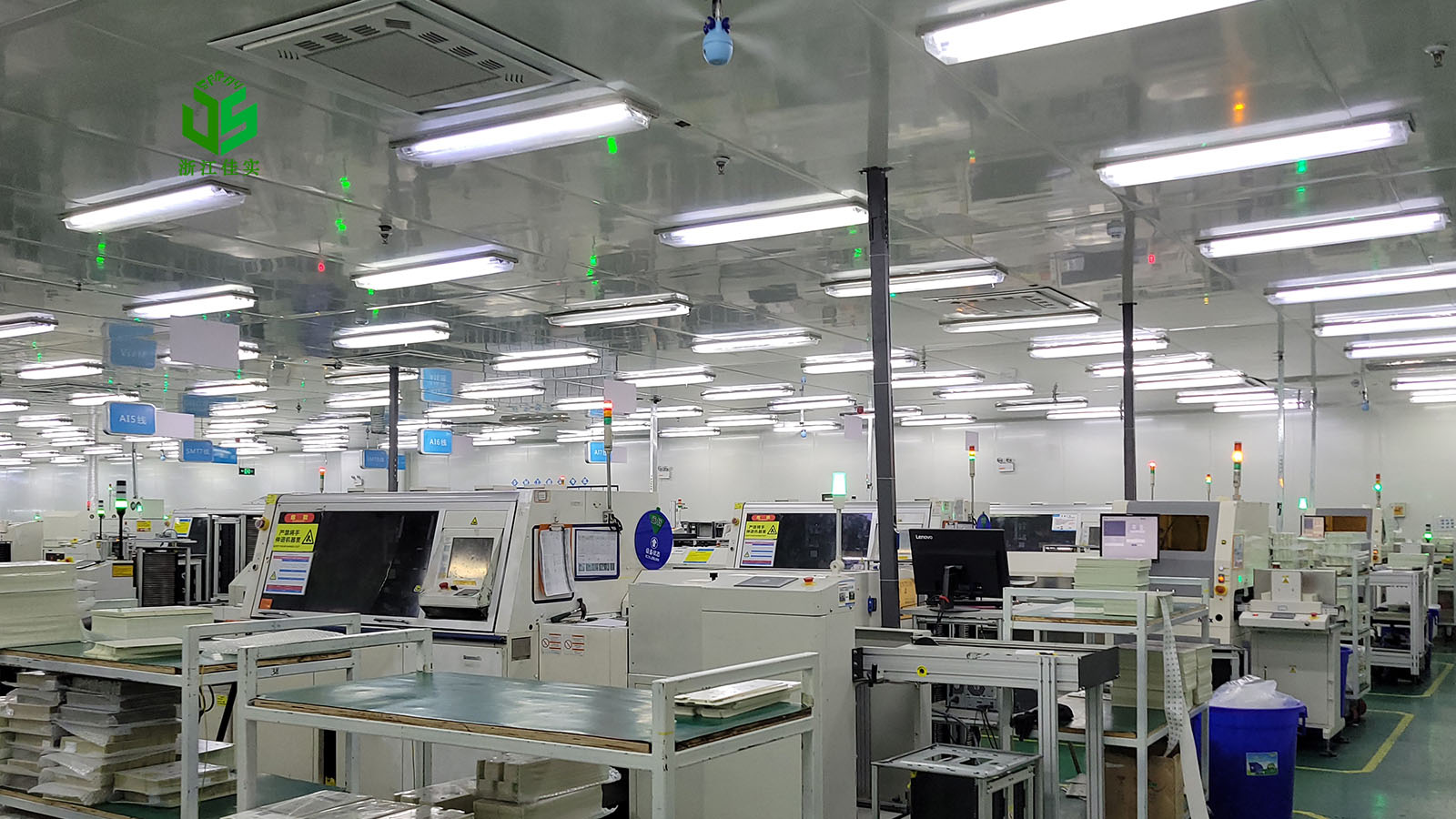 深圳高性能工业气水混合加湿器