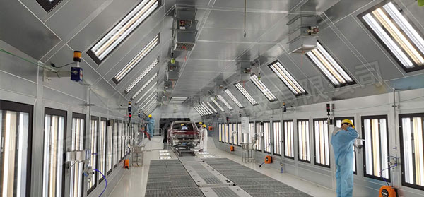 20201110174619_3927 20201110174619_3927